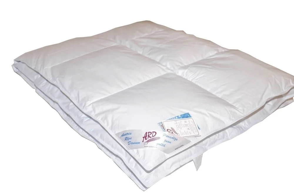 bedroom-blankets-and-pillows-half-down-blanket-for-winter