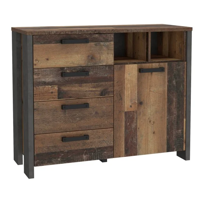 dlya-spalni-modulnye-sistemy-clif-komod-clfk221