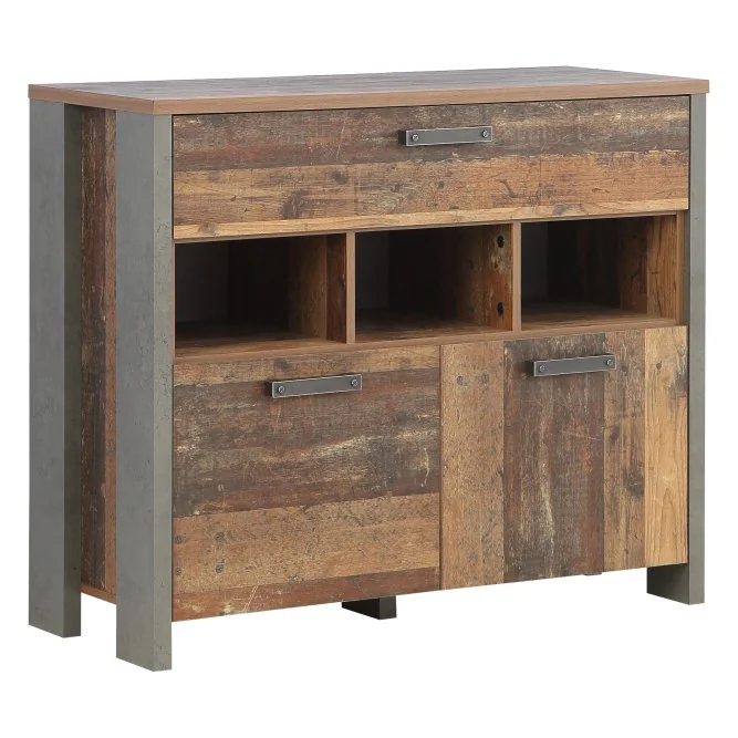 dlya-spalni-modulnye-sistemy-clif-komod-cliff-clfk223