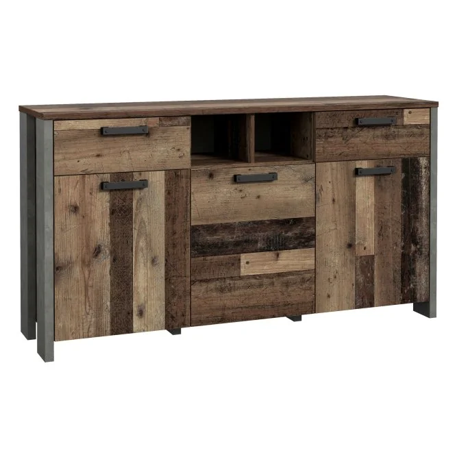 dlya-gostinoy-komody-komod-clfk231