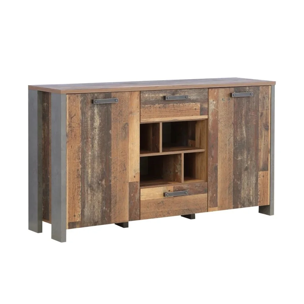 living-room-dressers-chest-of-drawers-clfk233