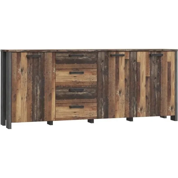 dlya-gostinoy-komody-komod-clfk243r