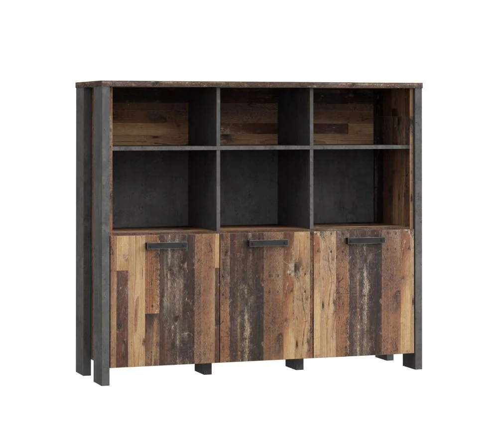 bedroom-modular-systems-clif-shelf-clfr331