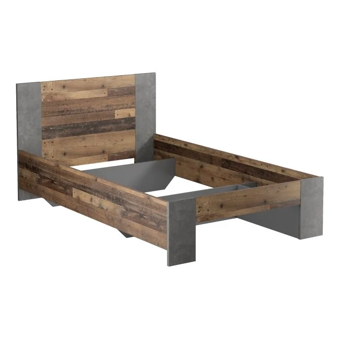 bernistaba-bernistabu-kolekcijas-clif-gultas-karkass-120-clfl1121