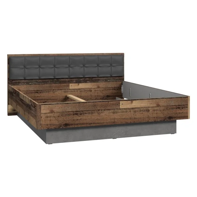 dlya-spalni-krovati-karkas-krovati-180-bvnl2802