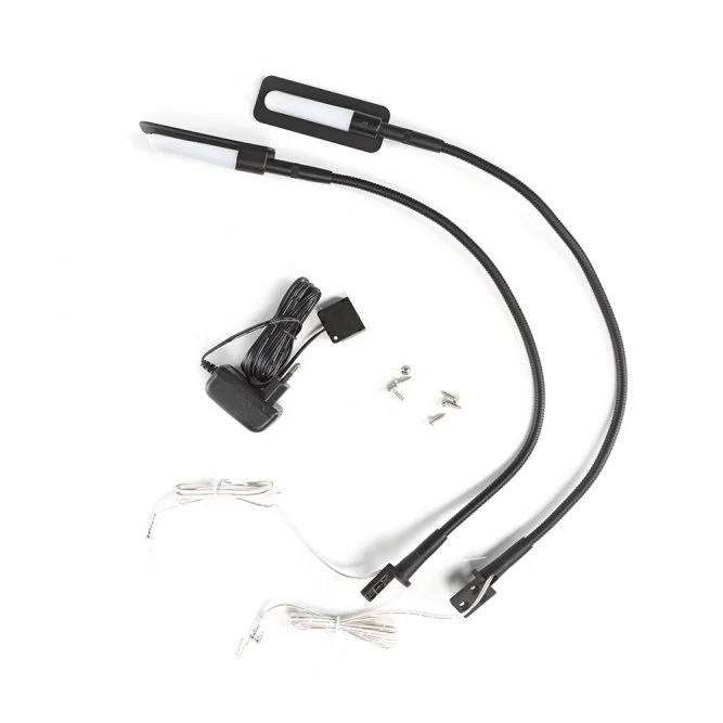 dlya-spalni-modulnye-sistemy-clif-svetodiodnoe-osveshchenie-dlya-krovati-izled23p02