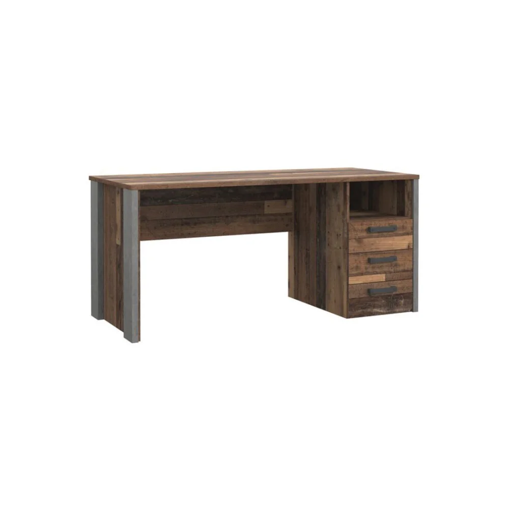 office-tables-computer-desk-clfb212r