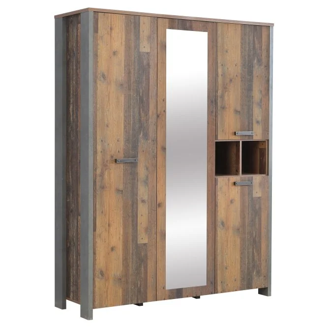 wardrobes-four-door-wardrobes-cabinet-clfs831s