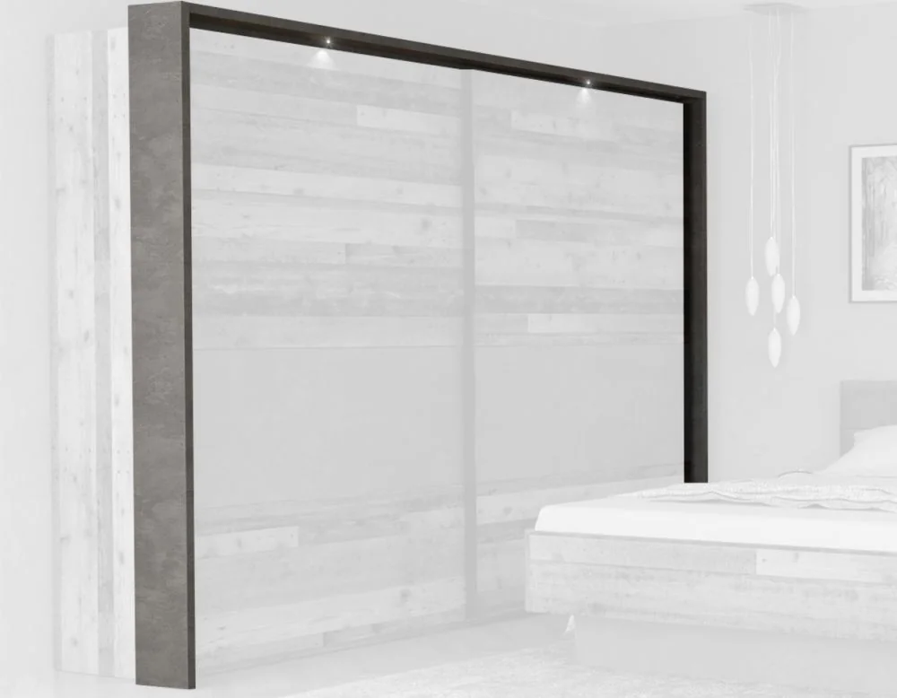 dlya-spalni-modulnye-sistemy-clif-karkas-dlya-shkafa-luxz01b2