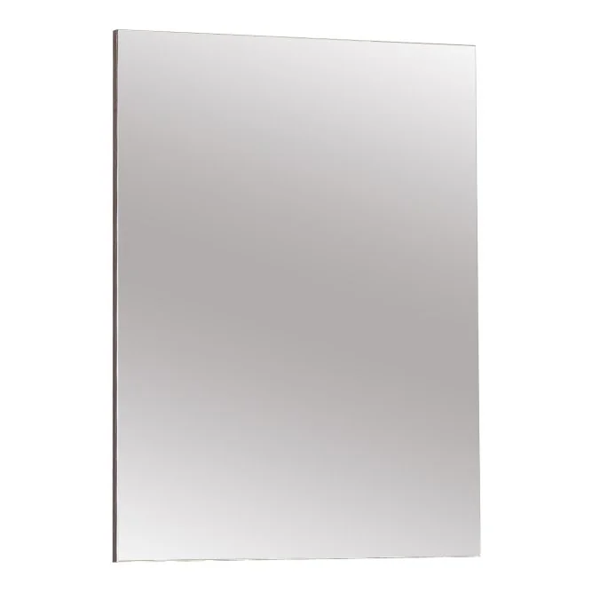 prikhozhaya-zerkala-zerkalo-clfd101