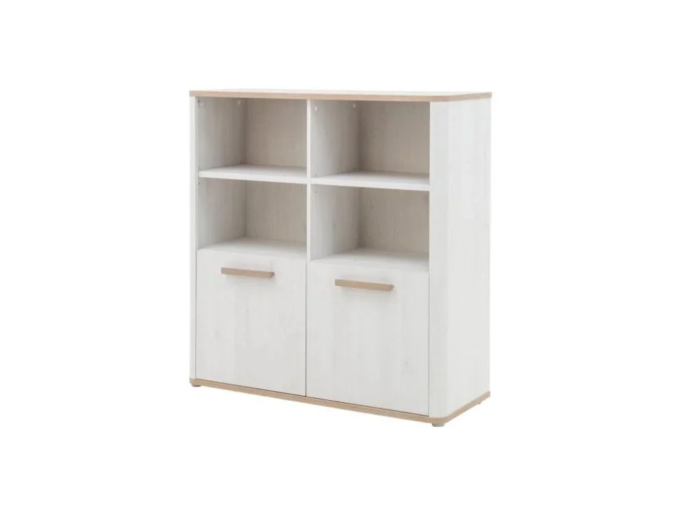 living-room-shelves-shelf-ogxr321