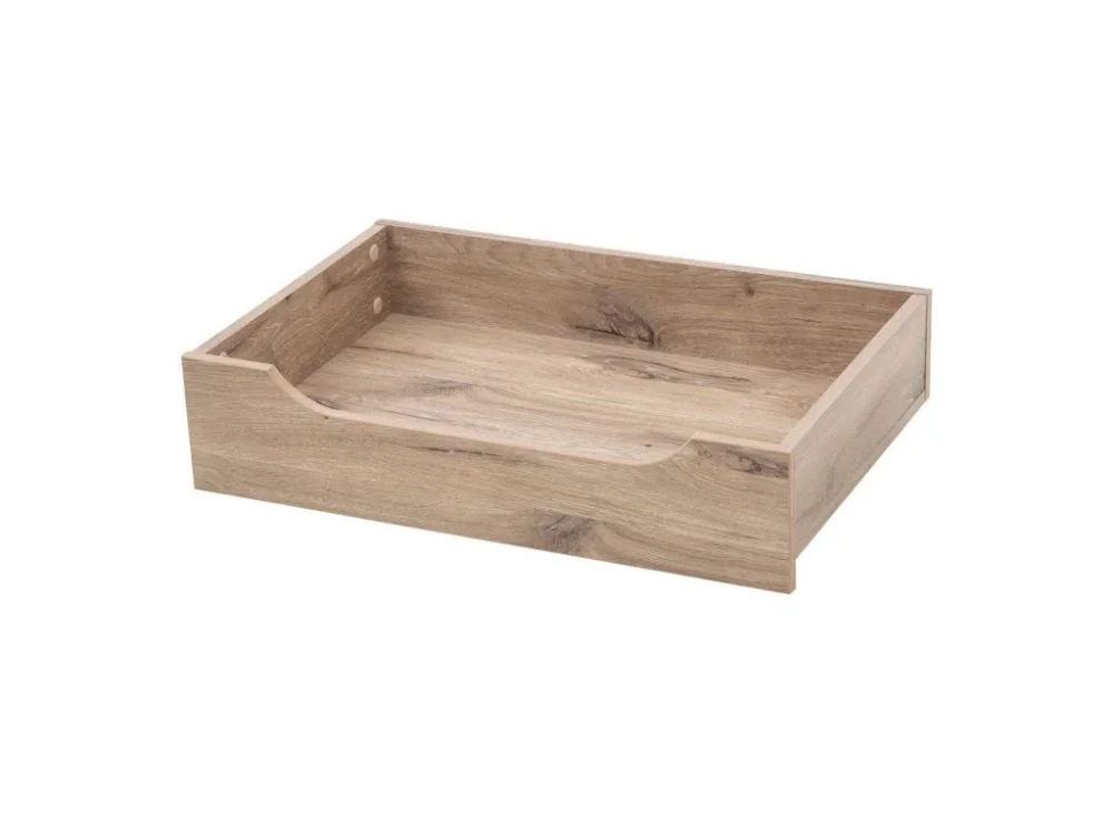 modulnye-sistemy-ogai-yashchik-dlya-krovati-tesl011