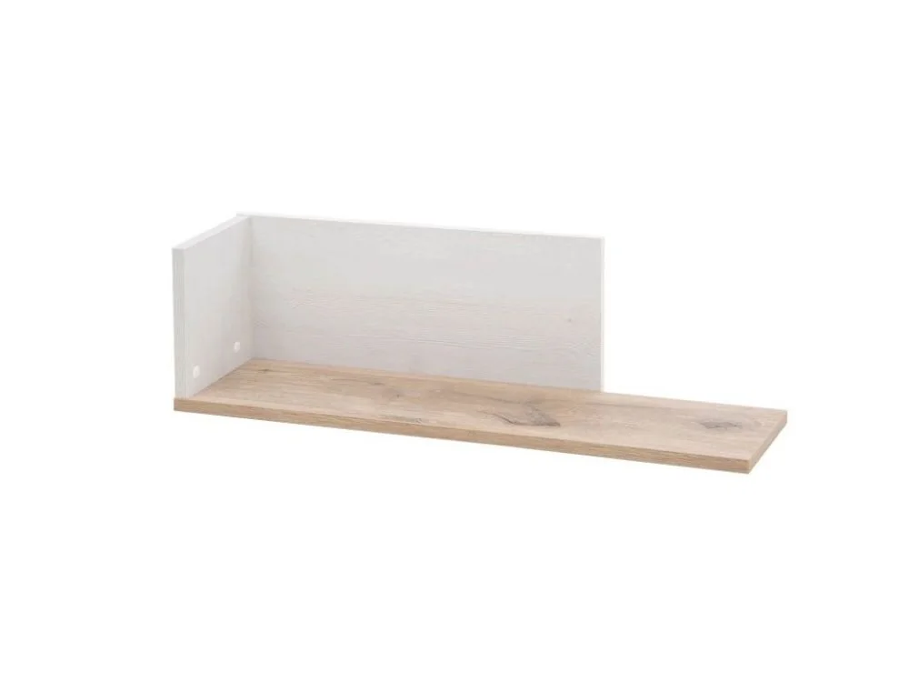 gostinaya-nastennye-polki-polka-nastennaya-ogxb02