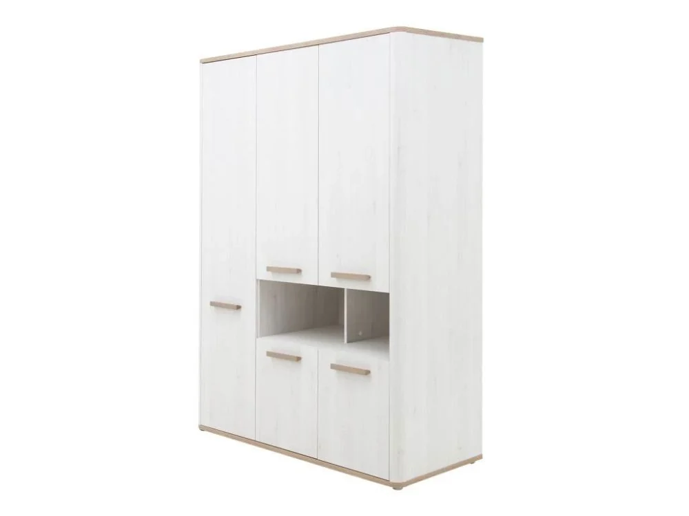 shkafy-pyatidvernye-shkafy-shkaf-ogxs832