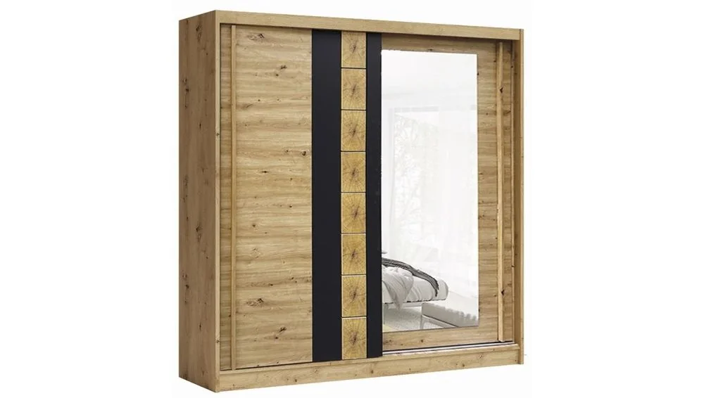 wardrobes-two-door-wardrobes-cabinet-av1-avantgarde