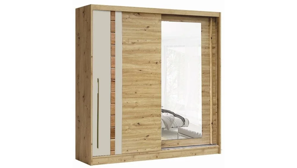 wardrobes-two-door-wardrobes-cabinet-av3-avantgarde