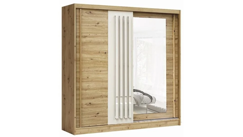 shkafy-dvukhdvernye-shkafy-shkaf-av6-avangard