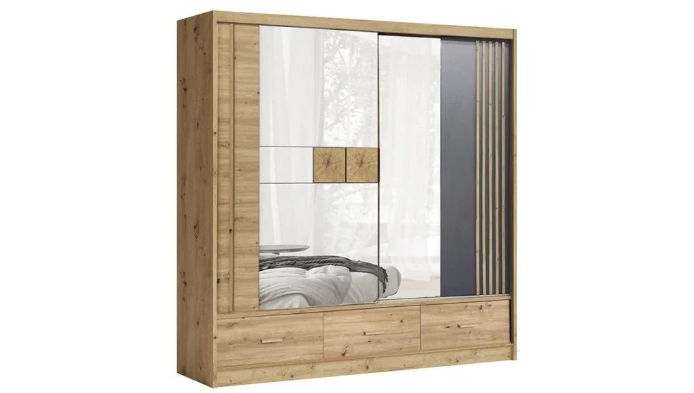 shkafy-dvukhdvernye-shkafy-shkaf-ca2-kanada