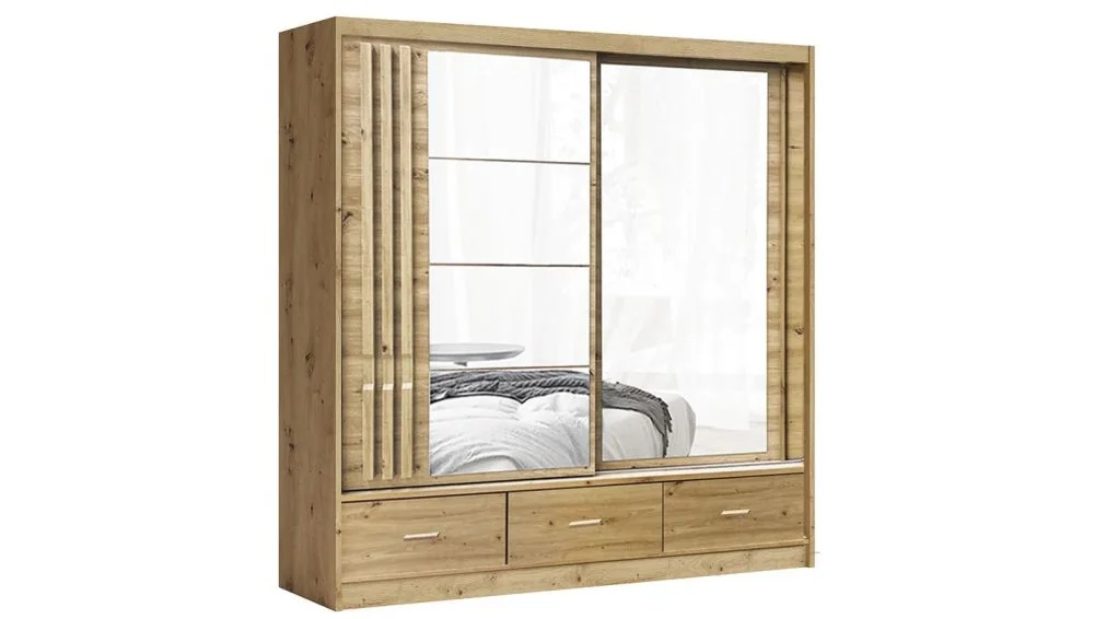 wardrobes-two-door-wardrobes-cabinet-ca3-canada