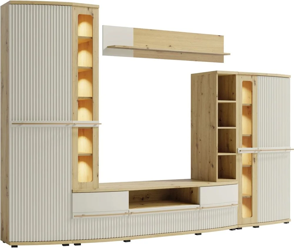 living-room-sections-section-candy