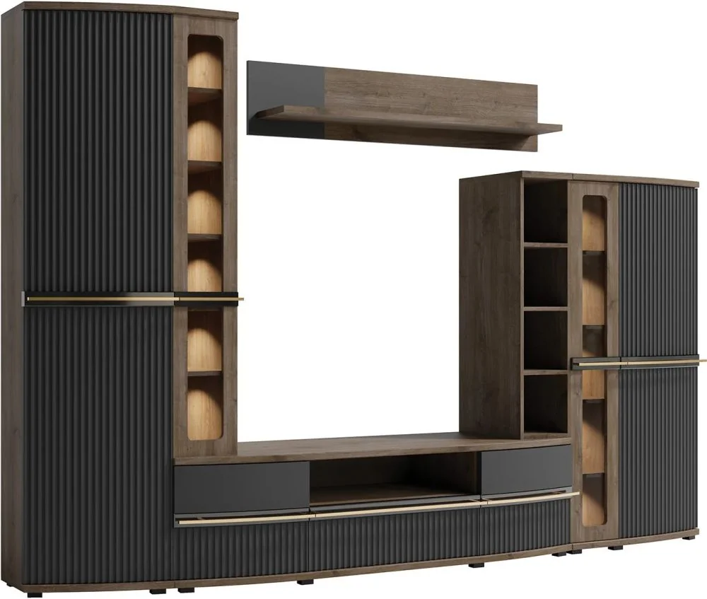 dlya-gostinoy-sektsii-razdel-konfety