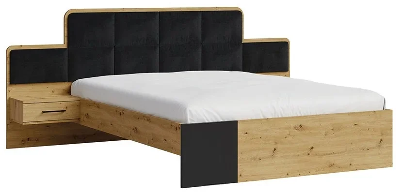 gulamistabai-gultas-gulta-snake-ar-naktsskapisiem