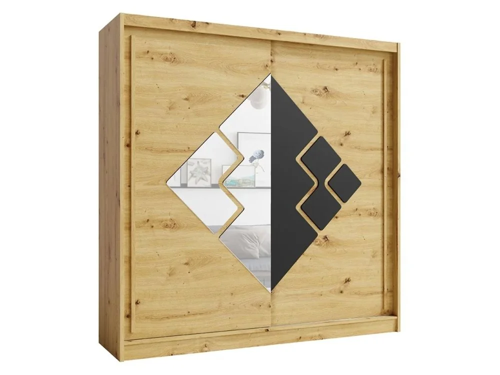 wardrobes-two-door-wardrobes-cabinet-snake