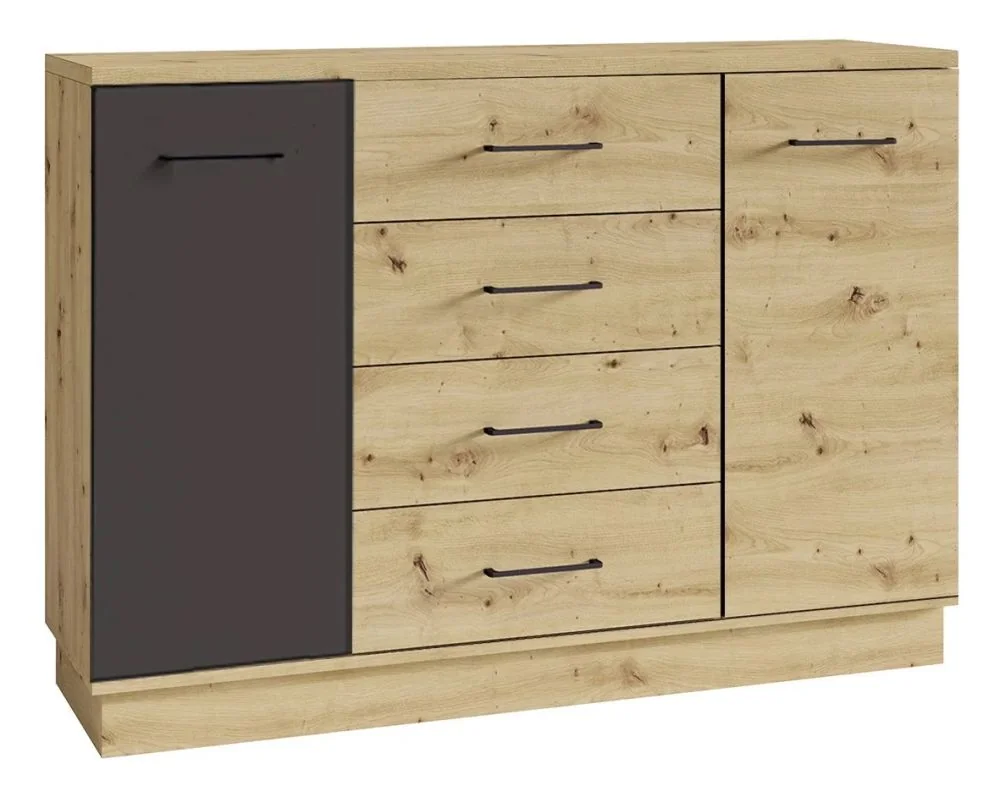 living-room-dressers-chest-of-drawers-snake