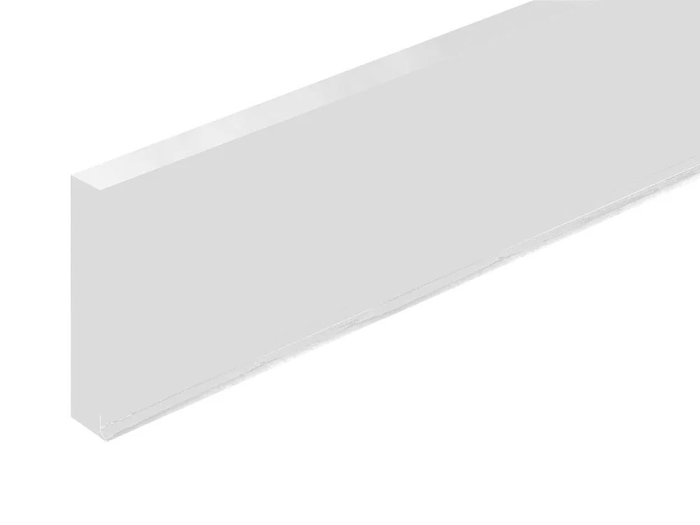 for-the-kitchen-accessories-imperial-plinth-880mm-white