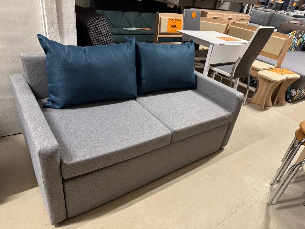 mikstas-mebeles-divani-izvelkams-divans-dokar-2