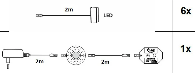 dlya-gostinoy-sektsii-svetodiodnoe-osveshchenie-6-kpl-sinee