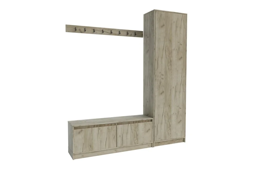 prieksnamam-prieksnama-iekarta-prieksnams-180cm-sara