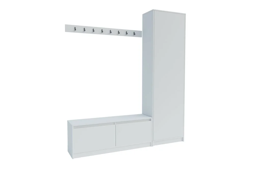 prieksnamam-prieksnama-iekarta-prieksnams-180cm-sara