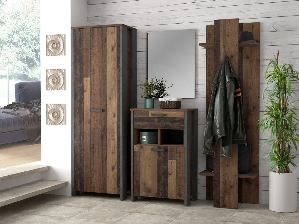 prikhozhaya-modulnye-sistemy-clif-kholl-klif