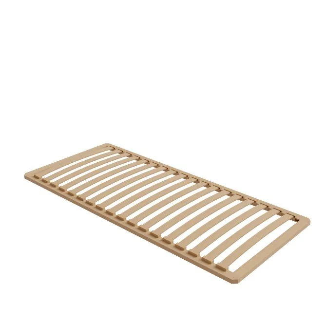 dlya-spalni-modulnye-sistemy-clif-matrasnaya-osnova-nx20