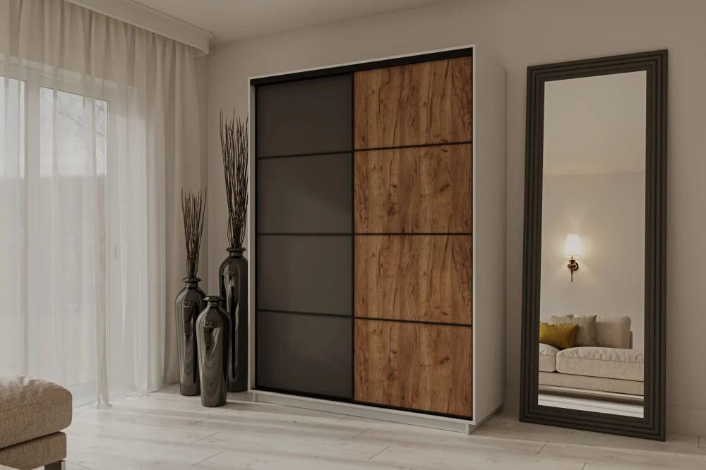 wardrobes-two-door-wardrobes-cabinet-gt-180-60-220-2d-s11-bavaria