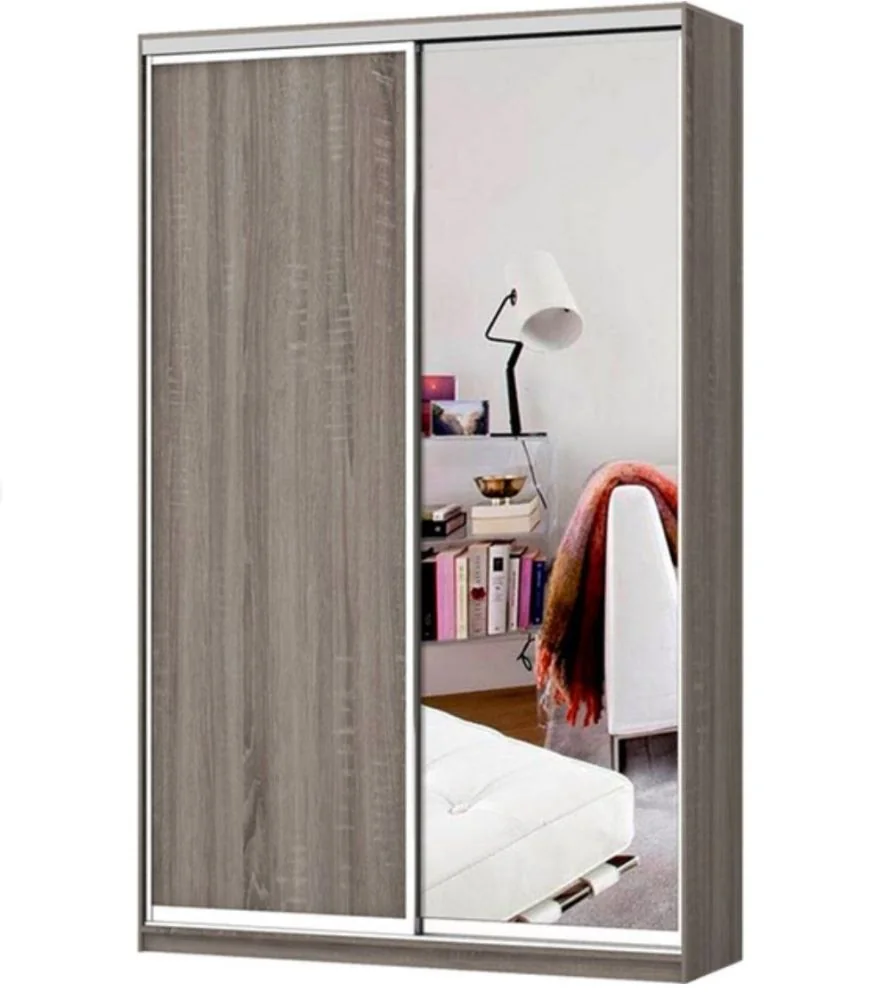 shkafy-dvukhdvernye-shkafy-shkaf-gt-150-60-240-1d1s-tryufel-shampanskoe