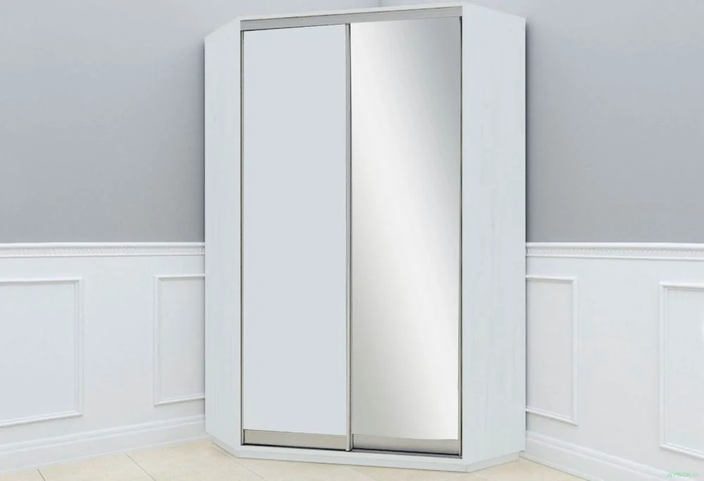 wardrobes-corner-wardrobes-corner-cabinet-gt-120-45-220-1d1s-white