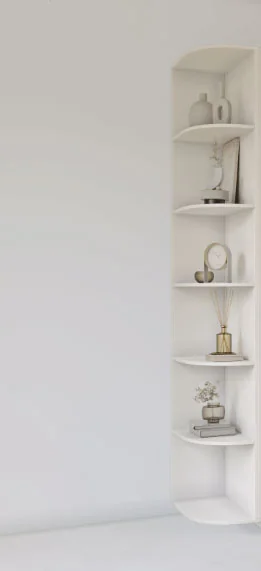 spalnya-aksessuary-gt-polka-pryamaya-30-45-220-nimphea-alba