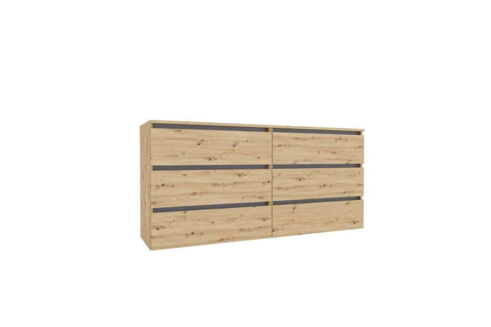 living-room-dressers-chest-of-drawers-idea-k760-1600