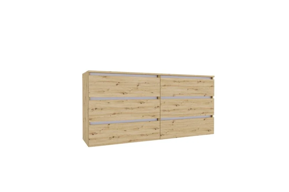 living-room-dressers-chest-of-drawers-idea-k760-1600