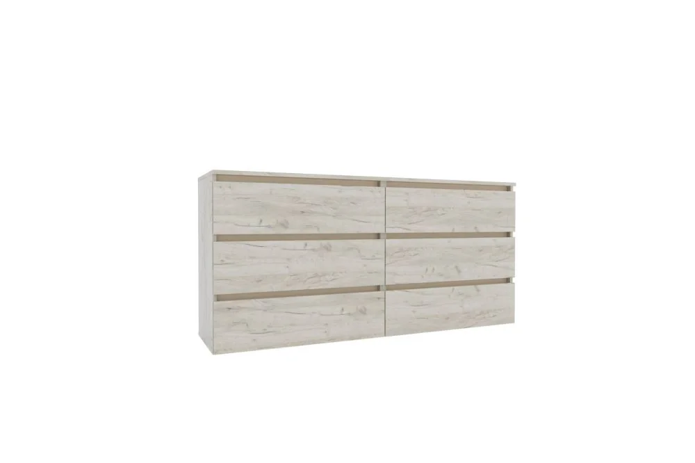 dlya-gostinoy-komody-komod-idea-k760-1600