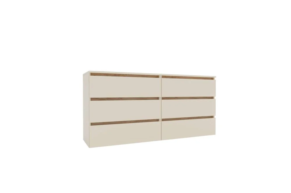 living-room-dressers-chest-of-drawers-idea-k760-1600