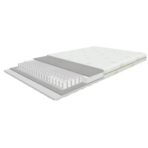 matrasy-detskiy-matras-bunny-coco-80