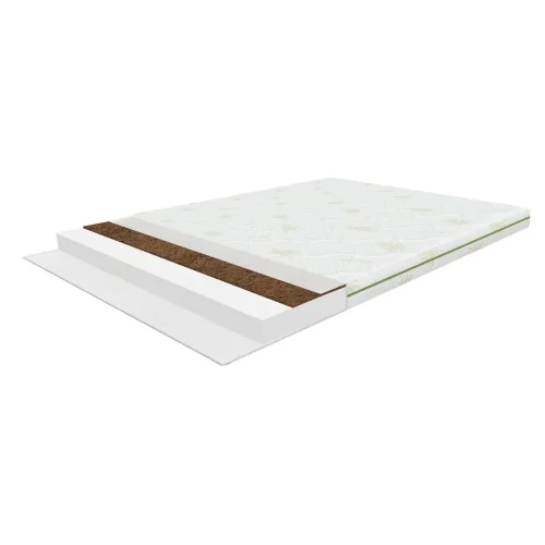 matrasy-detskiy-matras-elza-80