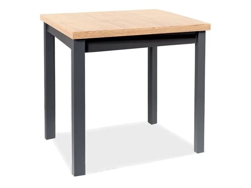 kitchen-tables-kitchen-table-adam-90