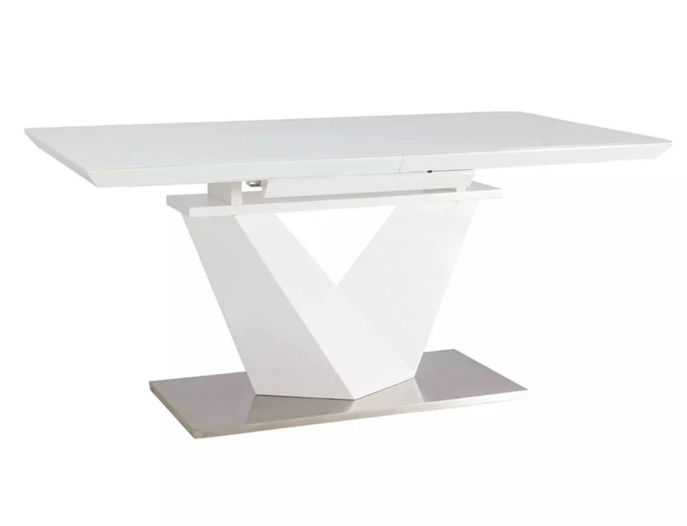kitchen-tables-kitchen-table-alaras-iii
