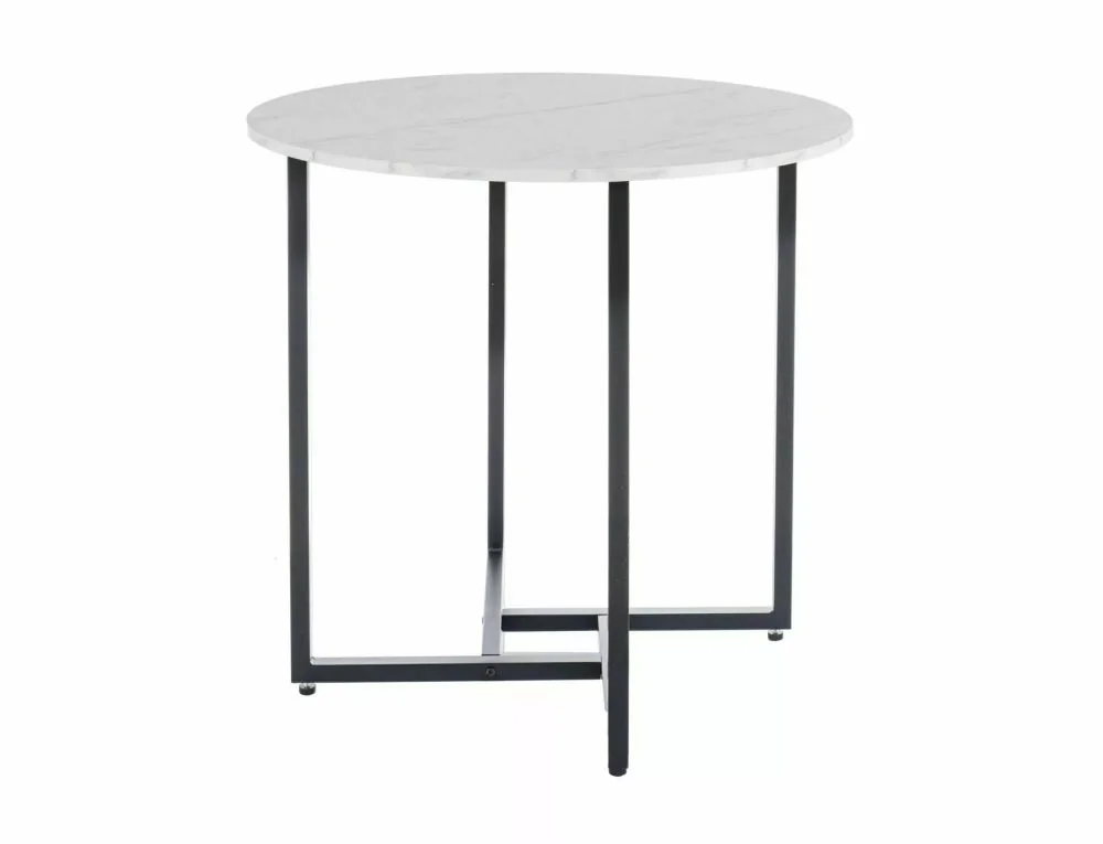 kitchen-tables-kitchen-table-alto-ii