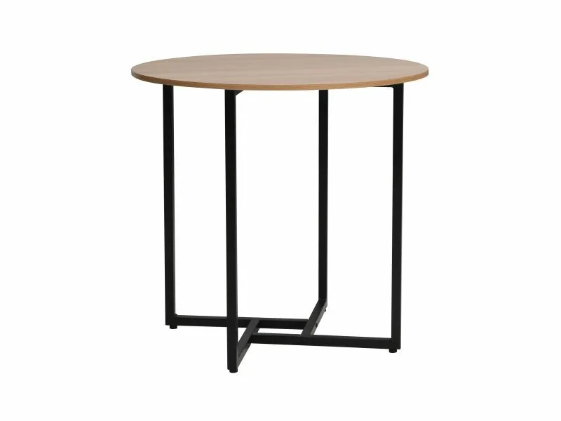 kitchen-tables-kitchen-table-alto-ii