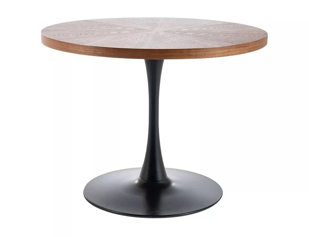 kitchen-tables-kitchen-table-amadeo